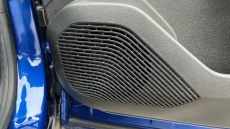 Renault Symbioz 1.6 E-Tech FHEV 145 Techno Esprit Alpine 5dr Auto Hybrid Estate